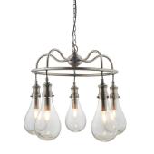 fem uvegburas csillar modern farmhouse design retro lakas otthon etkezo konyha etterem borozo vilagitas.jpg